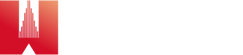 直播设备厂家-加来众科